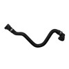 Crp Products Bmw X5 00-04 V8 4.4L Water Hose, Che0149P CHE0149P